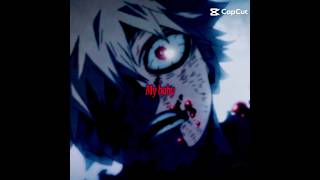 I Still Cant Get Over This.spoiler