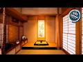 禅ZEN Retreat Toyama | Toyama, Japan | Hotel Review 🛏️
