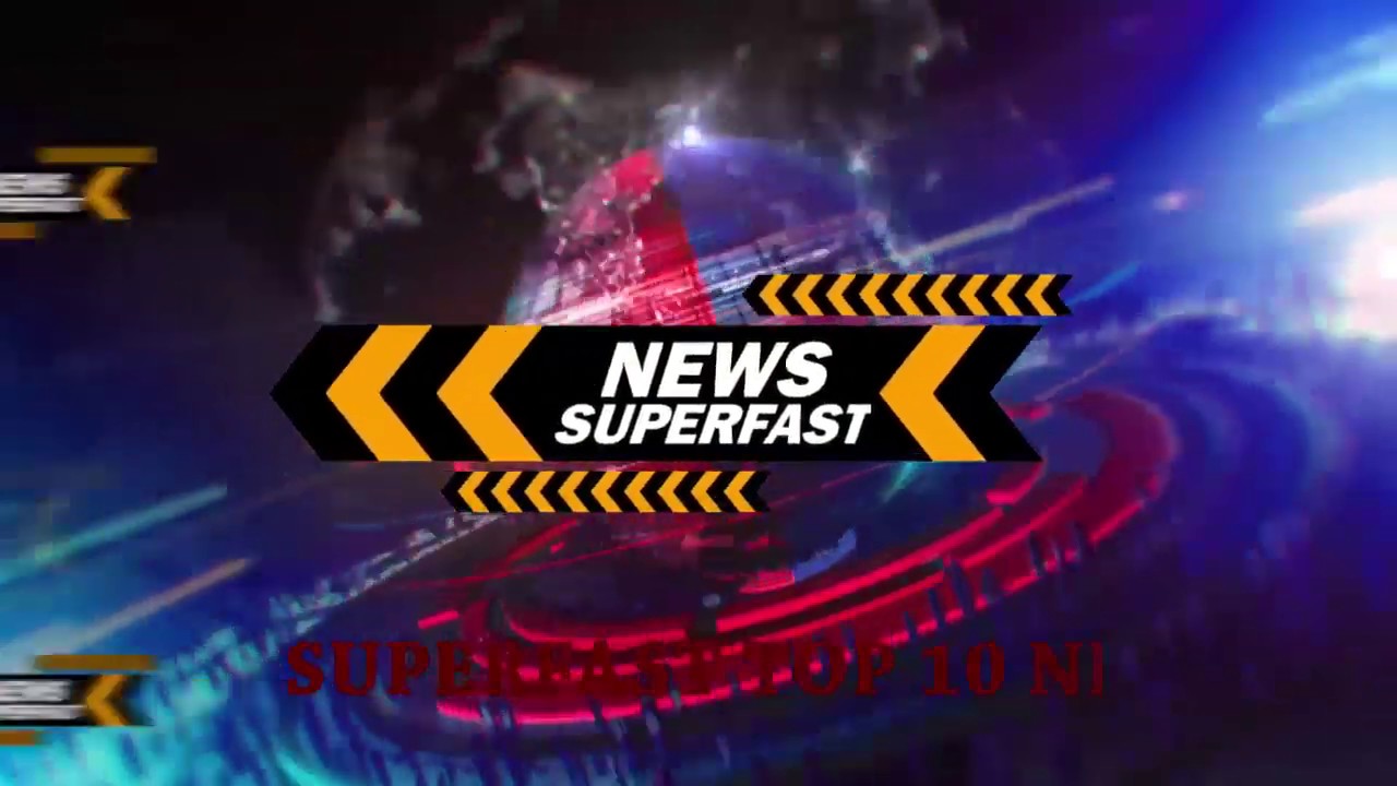 TOP 10 | 25 JAN 2019 | Face News Delhi newspaper mockup