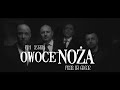 Pih  owoce noa ft wsrh  so x shellerini prod dj creon