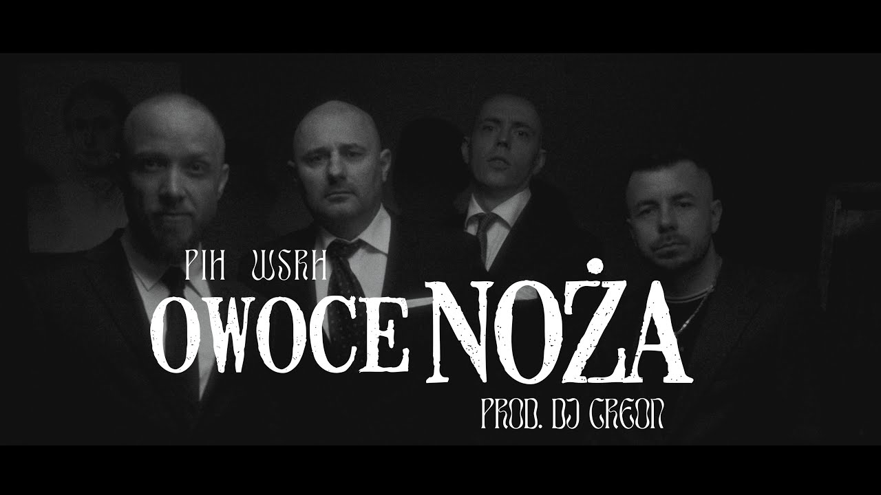 🍒 CZEREŚNIA – dojrzewanie owoców – wapń to podstawa