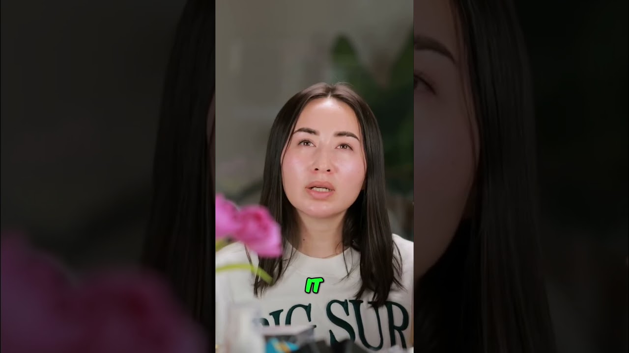 Air Max Dust Collector: Is It REALLY the Best? (Honest Review)