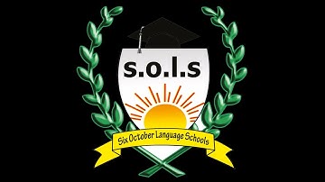 Science Prep 3 unit 2 lesson 1 Physical properties of electric current (Mr.Muyassar Hassan