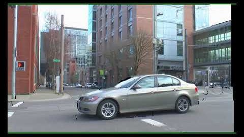 High-speed Video from Asynchronous Camera Array: WACV 2019