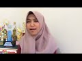 Tilawah Alquran