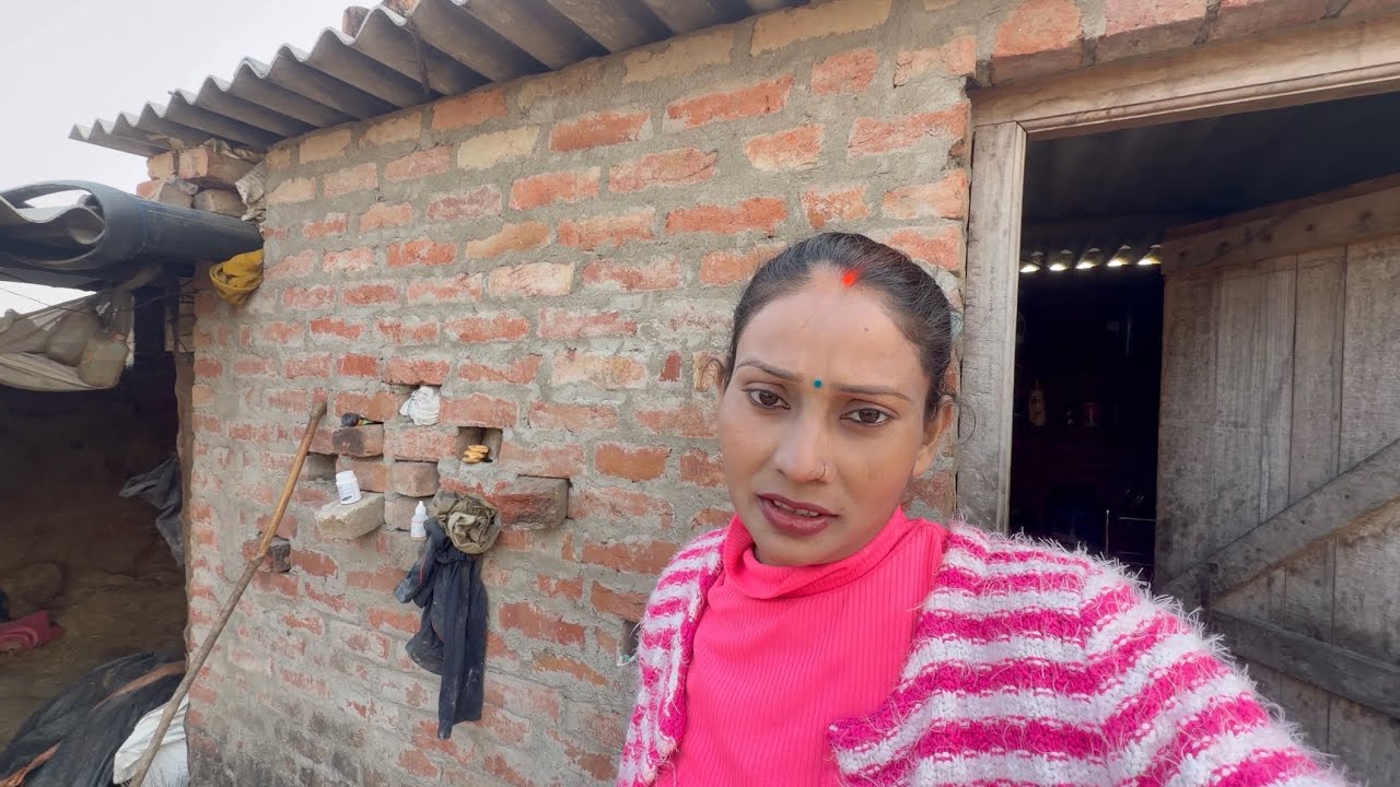 Baby kab aayega