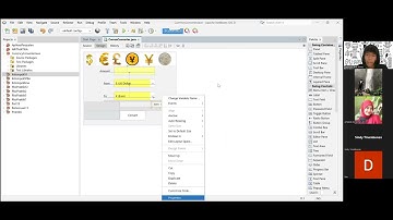 Cara Membuat Konversi Mata Uang global Dengan menggunakan Apache NetBeans.