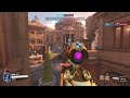 Overwatch 2 I Ve Got You In My Sights Bonjour Overwatch 2 I Ve Got You In My Sights Bonjour