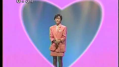 岡田有希子 Summer Beach 鶴ちゃんのいちごチャンネル Mp3 岡田有希子 Summer Beach 鶴ちゃんのいちごチャンネル Mp3