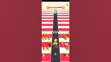 Play traffic run level 9