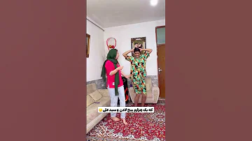 این تابلوی خیس رو ترم ۸ به هنرجوهام آموزش دادم 