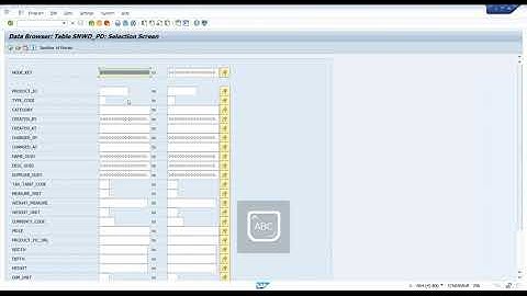 39 OData Function Import