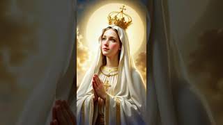 #avemaria #shortvideo #shorts #short #gospelmusic #youtubeshorts #viralvideo #viralshorts #trending