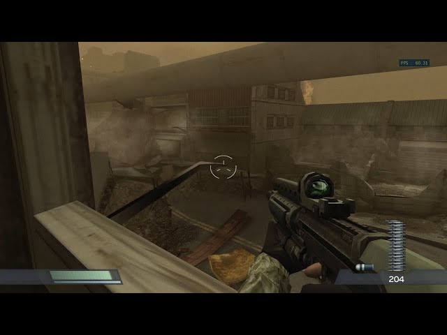 Steam Community :: :: Killzone PS2