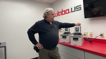 Updating Firmware & Configuration - CORIO CD