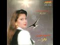 ألحاني أغنية يا قاضي الهوى ماري سليمان ألحاني أغنية يا قاضي الهوى ماري سليمان
