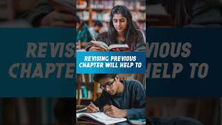 Study Hacks That Actually Work For Exams |Brain Health| Neurosurgeon In Bhubaneswar|Dr Srikant Swain