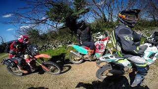 Chorwacja  Gopro