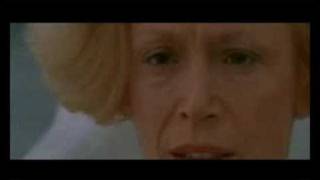 JAWS THE REVENGE ENDING