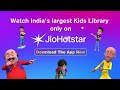 #MotuPatlu#FurfuriNagar#MotuPatluJodi#S#MotuAurPatlu#JohnTheDon#ChingamSir#DrJhatk #motupatluindian