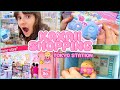 Shopping Kawaii in Giappone nella Tokyo Station!