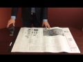 Easi File Supplies Easi File Supplies