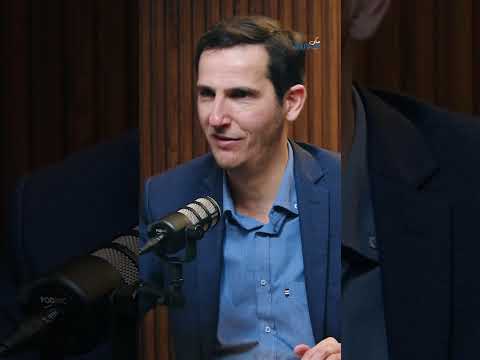 د بلال اللقيس هؤلاء هم الذين صد روا الثورة الى ايران وليس العكس يروحوا يقروا تاريخ