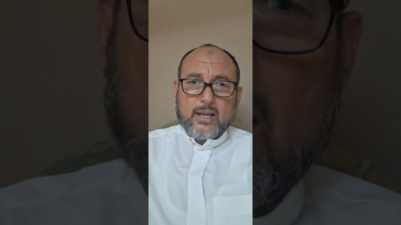 أراضي ملفات التقنين قانون 144 ماهو المصير م أسعد الفقي 01090855418