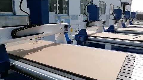 BGM TECH CNC ROUTER MACHINE (Sales Center):-- S.A. Cnc Wood Design Point 📞01711063246, 01611063246