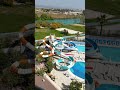 Lake and River Hotel&amp;SPA 5* Сиде Турция