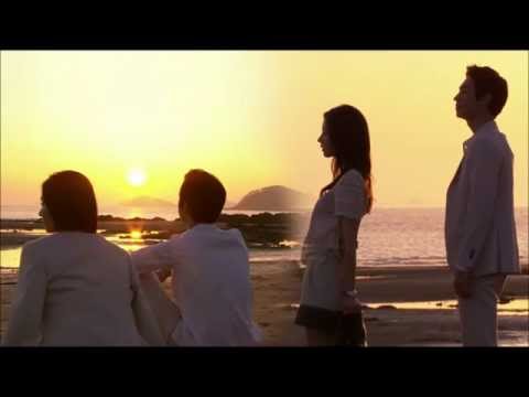 DL Soulstar Shouldn T Go Feat Beige Fashion King 패션왕 OST 6