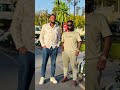 yitbarek alemu jps tv worship #ይትባረክ #worship #protestant_mezmur #song #2025 #Shorts #shorts #mezmur