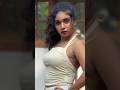 Neerutty transition video #neeruttyy #transitionvideo #reels #shorts #trending #tvkvijay #tvkparty