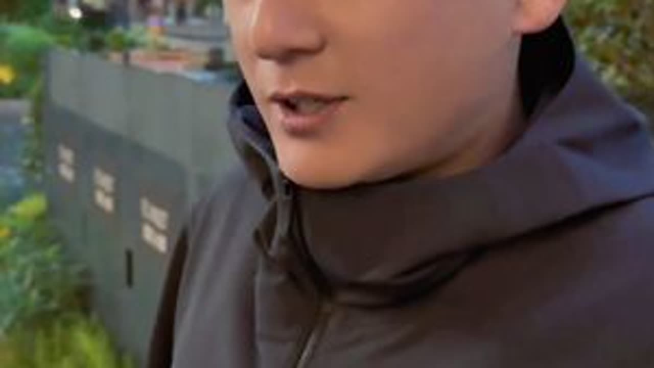 香港的消费比欧洲还高 #地球gai溜子 #徐州大表哥