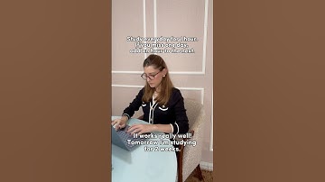 Follow @tutorocean for more!✨ #university #college #school #study #studentlife #student #tutorocean