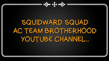 ROS GAMEPLAY : TESTING MOD FILES WITH BUILD IN GG ONLINE SCRIPT.. ALL SAFE WITH NO BAN !!