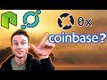Cryptocurrency Exchanges Can Be Pretty Sketchy Places. The Solution? A
Blockchain, of Course Meta Exchange Crypto