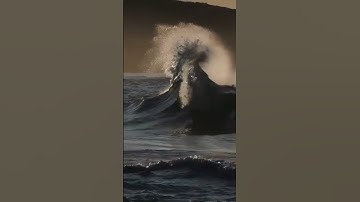 سورة آل عمران 19 | سعد الغامدي
