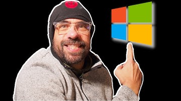 How to Create a Bootable USB to Install Linux Using Windows (Install Any Distro)