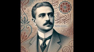Erenköyünde Bahar - Yahya Kemal Beyatlı _Hicaz _Nu - Caz_