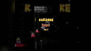 karaoke yuk di chanel youtube karaoke music