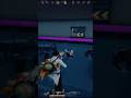R YOU OK ENEMY  BRO1v3 AKM CLUTCH#short #pubgmobile #pubglover