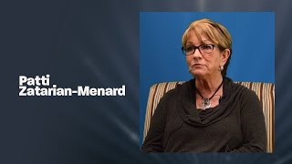 FSS Training: 6.2.4_Zatarian-Menard