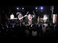 中ノ森BAND (ダツメンヘラー) (copy band)