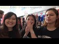 タイ人大学生に聞いた、タイ日本友好インタビュー☆Thailand&Japan Friendship interview