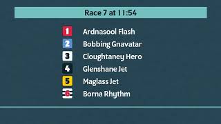 Crayford Races on Saturday Morning 6th August 2022