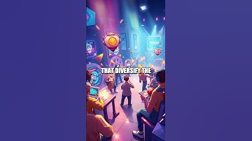 The Gamification Revolution: Community-Level Impact