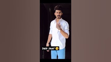 Jaat ❤️ Jaat Status ❤️ Jaat Trailer 😘 #shorts #jaatStatus #jaatshorts #bgmilive #bgmiupcomingdate