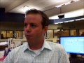 Back to school, UNLV, CSN, DARE program, Mootz