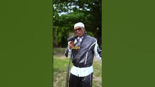 ELTEE SKHILLZ - BIG ENERGY (LYRICS VIDEO)